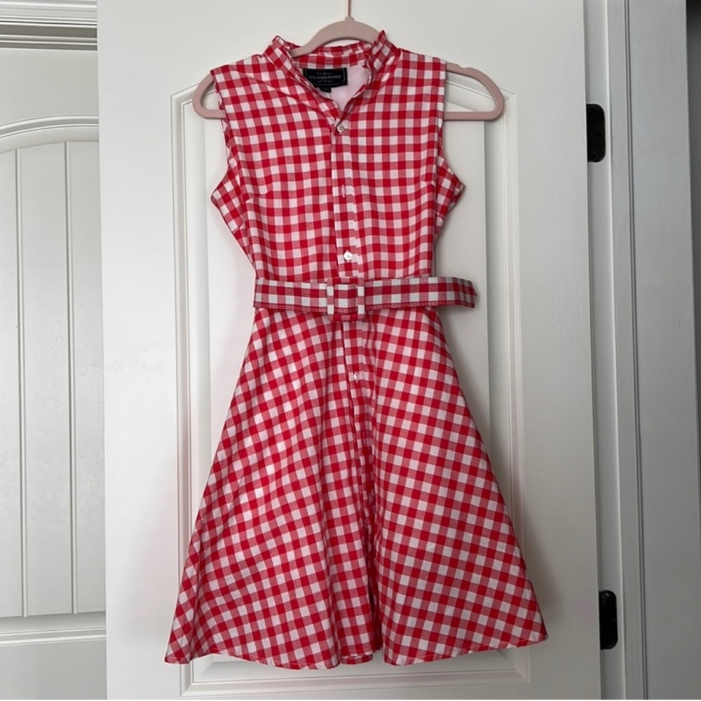 KJP Dress